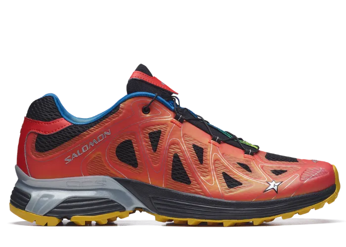 Salomon XA Pro 3D XAKURA - L47988600 Release Info