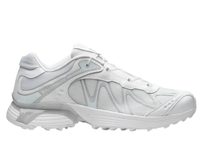 The Sandy Liang x Salomon XT-Whisper Releases January 2025 The Sandy Liang x Salomon XT-Whisper Releases January 2025
