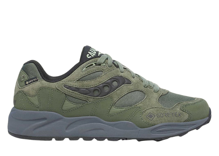 TRIPSHION Y FOREST グラフィック フーディー 9colors Gawthorpe Forest/Linen Fabric | Clarke & Clarke by Sanderson