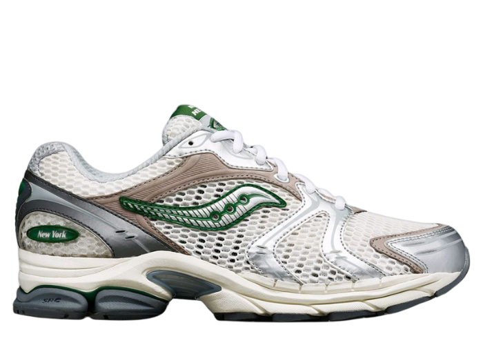 Saucony new releases shop