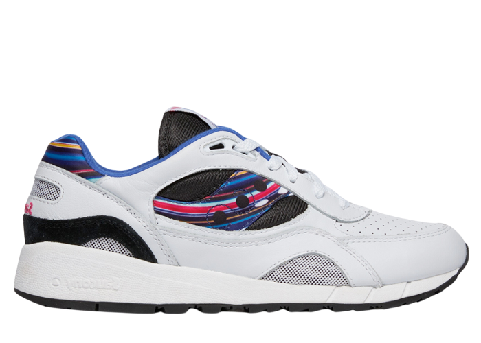 Saucony releases best sale