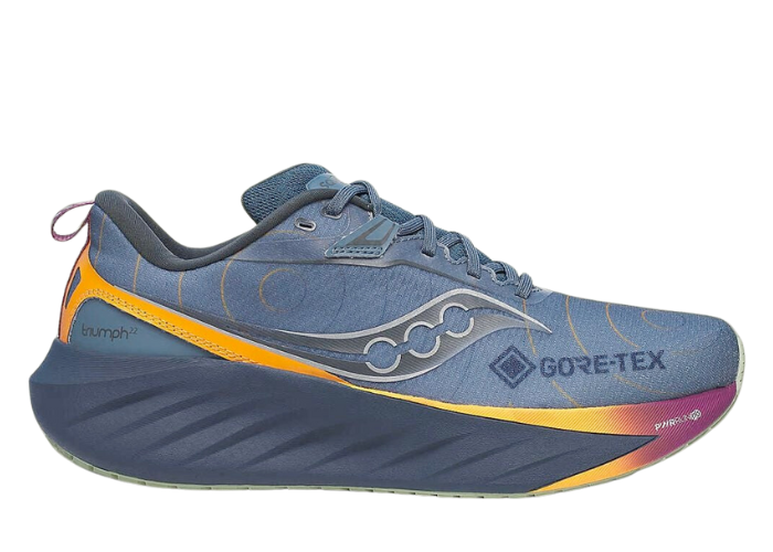 TRIPSHION Y FOREST グラフィック フーディー 9colors saucony_triumph_22_gtx_mirage_