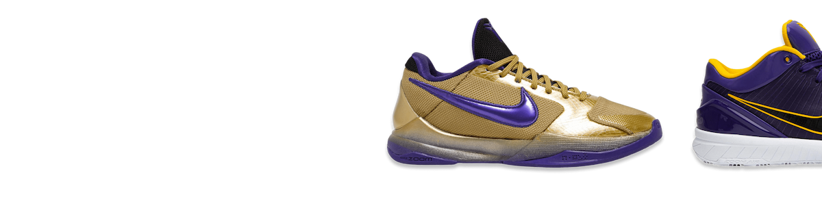 Kobe retro release store dates