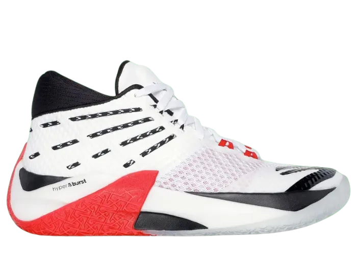 The adidas ZX Torsion Returns This Fall in Three New Takes