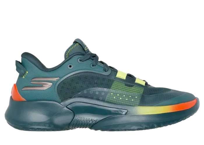 Skechers SKX Nexus Neon Pink Raffles & Where to Buy