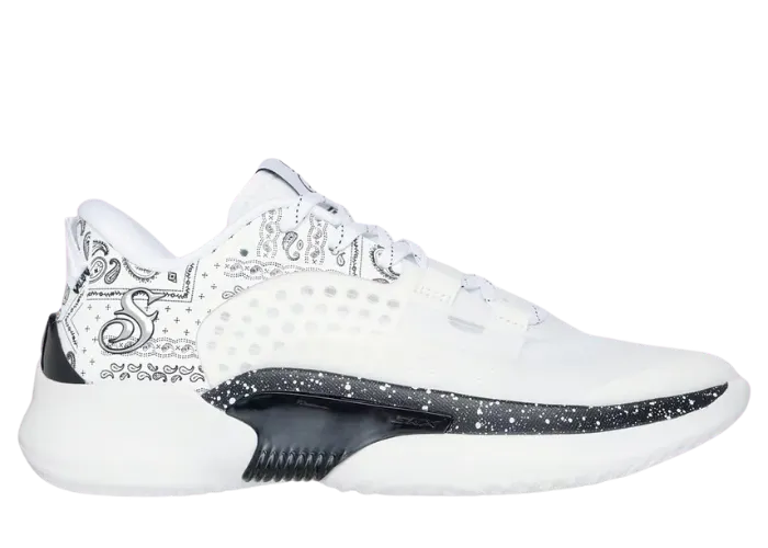 skechers_skx_resagrip_low_boss