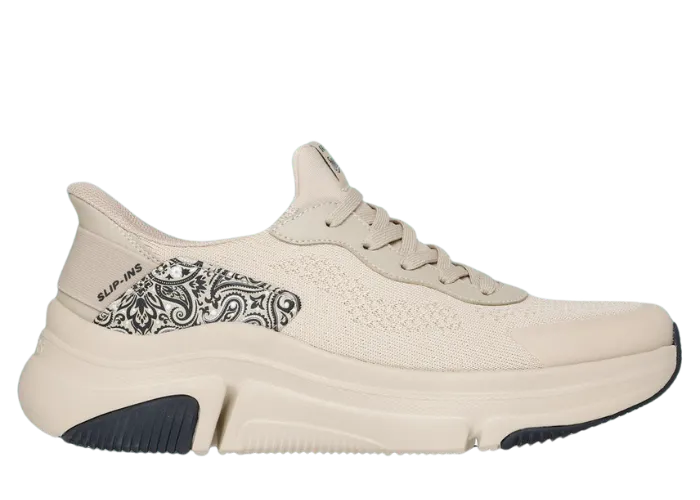 skechers_snoop_dogg_snoop_spar