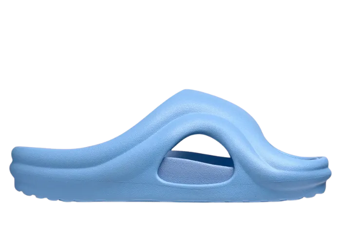 SKYLRK CHUNKYMULE SMUDGE サイズ9 Buy SKYLRK Chunky Mule 'Smudge' - SLF001 1002 | GOAT