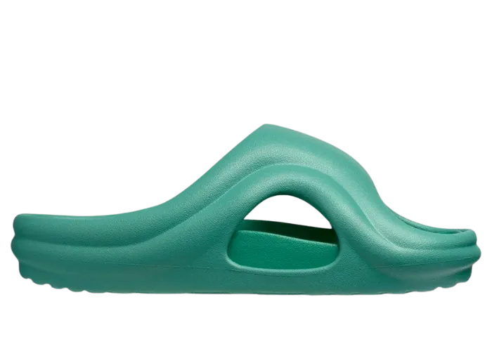 skylrk_beach_slide_forest-