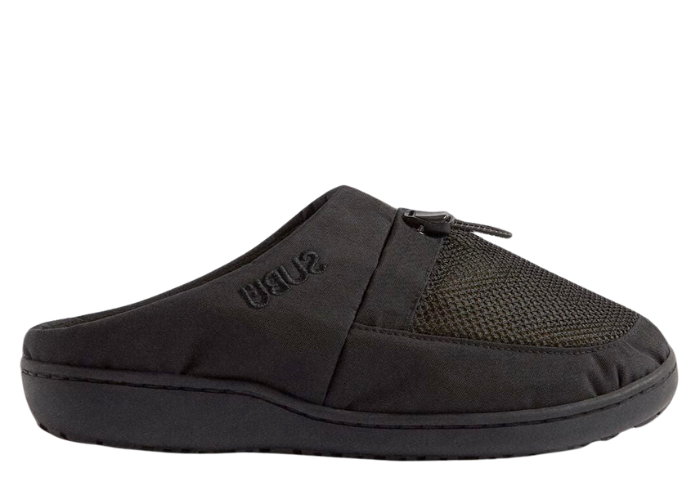 The END x SUBU Utility Pack Releases August 2024