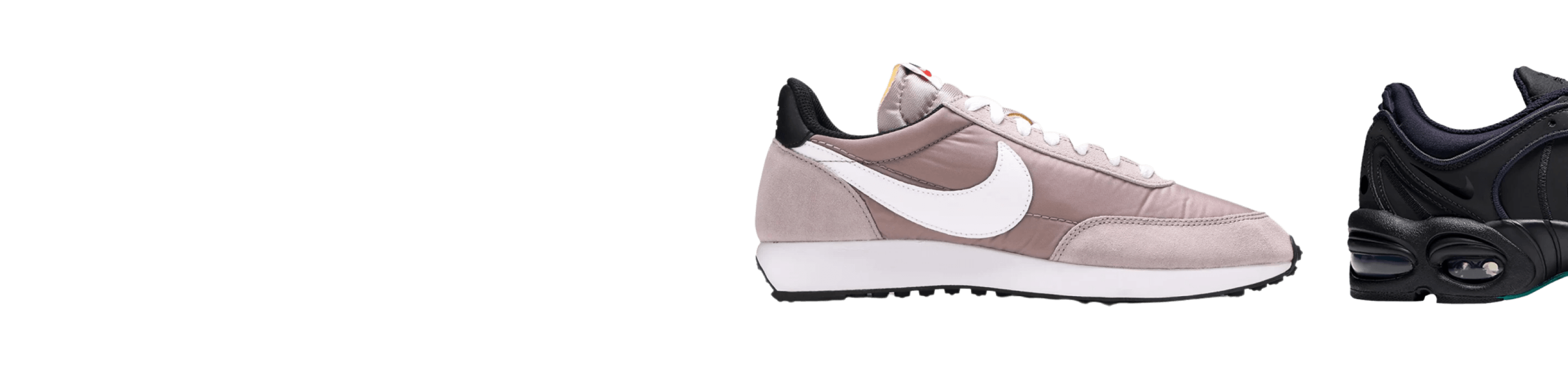Nike best sale tailwind release