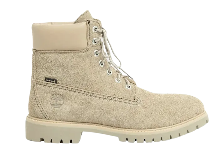 timberland_6_inch_boot_gtx_non timberland_6_inch_boot_gtx_non
