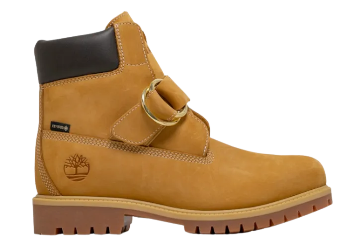 timberland_6_inch_heritage_mid