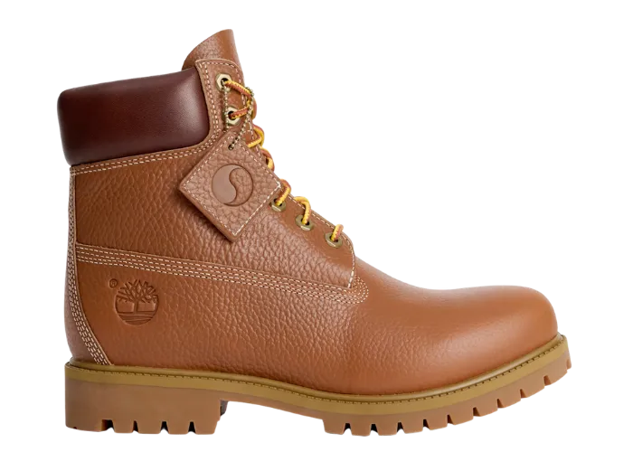 Timberland 6 Inch Premium Boot Our Legacy Work Shop - TB0A5T46EM4