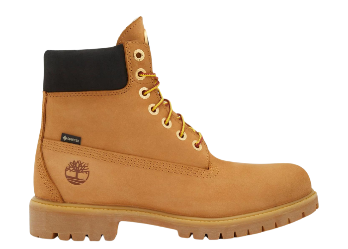timberland_6_inch_premium_boot