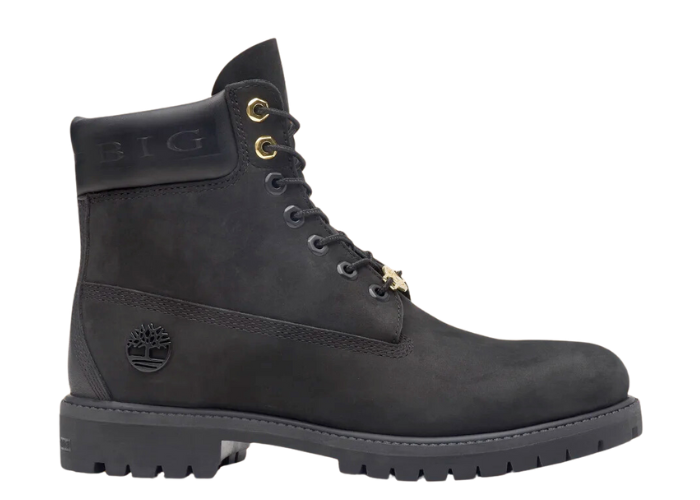 【訳あり特価】Timberland 6inch PREMIUM BOOT timberland_6_inch_premium_boot