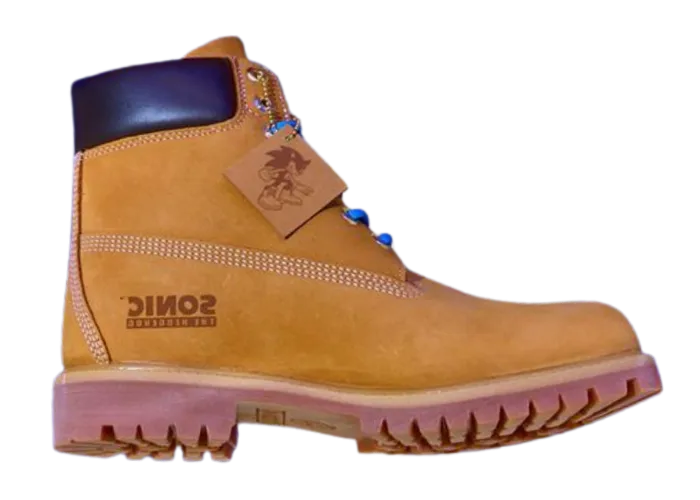 timberland_6_inch_premium_wate