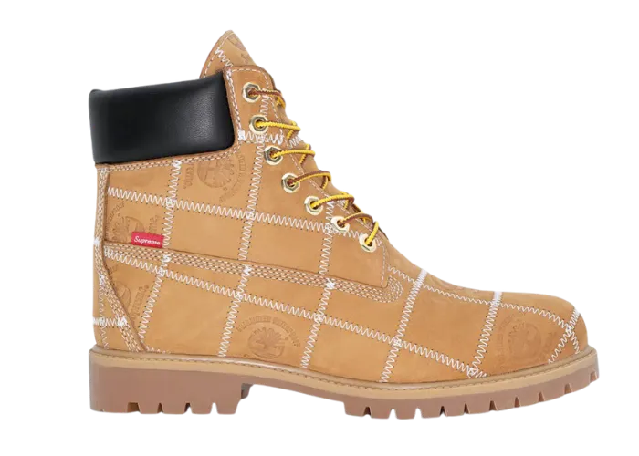 timberland_6_inch_premium_wate