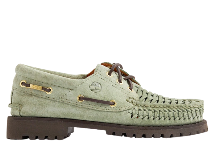 timberland_authentic_3_eye_boa