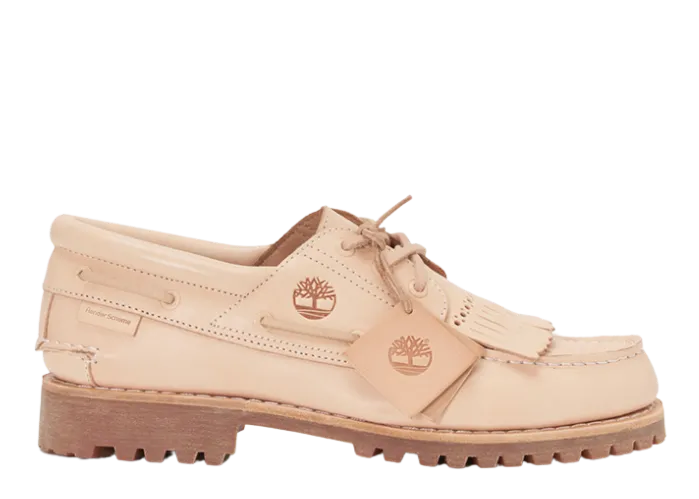 27.5 Hender Scheme Timberland 9.5 美品 Timberland and Hender Scheme's first collaboration. - nss