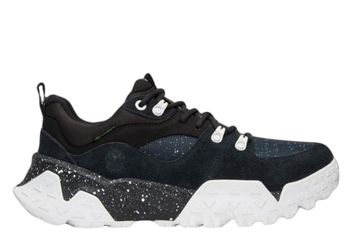 お待たせ! The White Mountaineering x Timberland 24SS Collection 靴