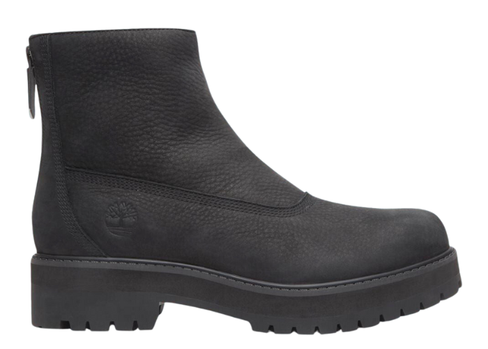 The White Mountaineering x Timberland Winter 2024 Collection