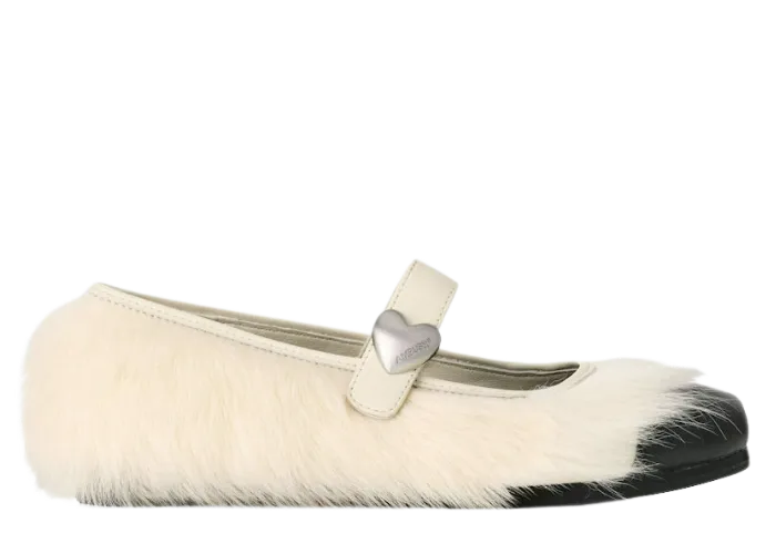 ugg_mary_jane_ambush_white_w_1