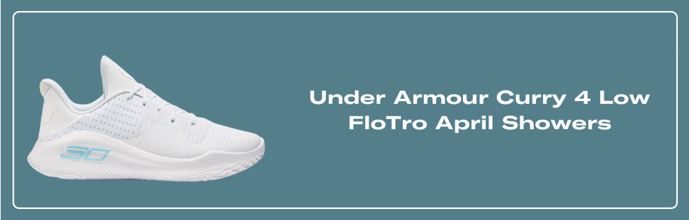 under-armour-curry-4-low-flo-