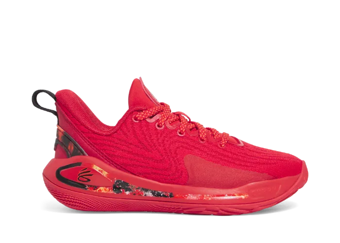 under_armour_curry_12_spark_ps