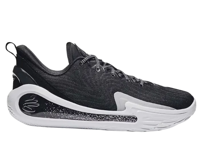 Wardell curry shoes on sale