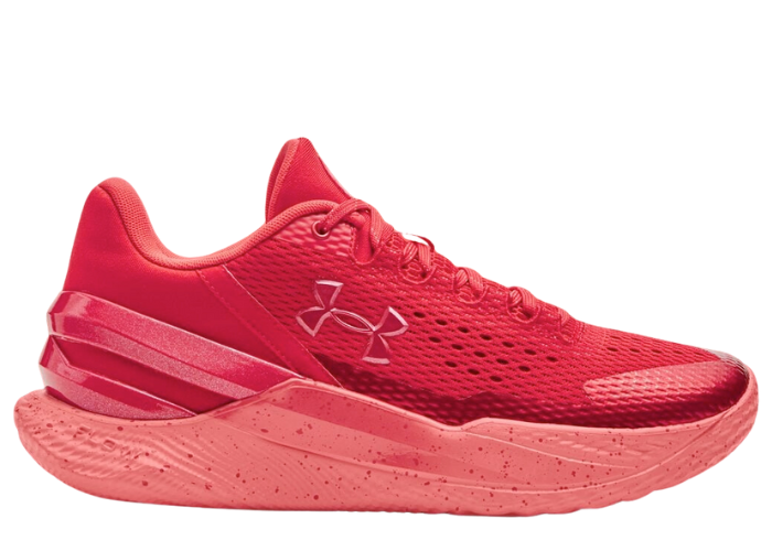 under_armour_curry_2_low_flotr