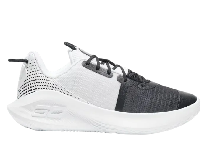 Under Armour Curry 12 Gravity - 3027629-100 Raffles & Where to Buy