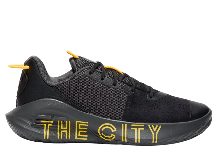 under_armour_curry_6_flotro_th