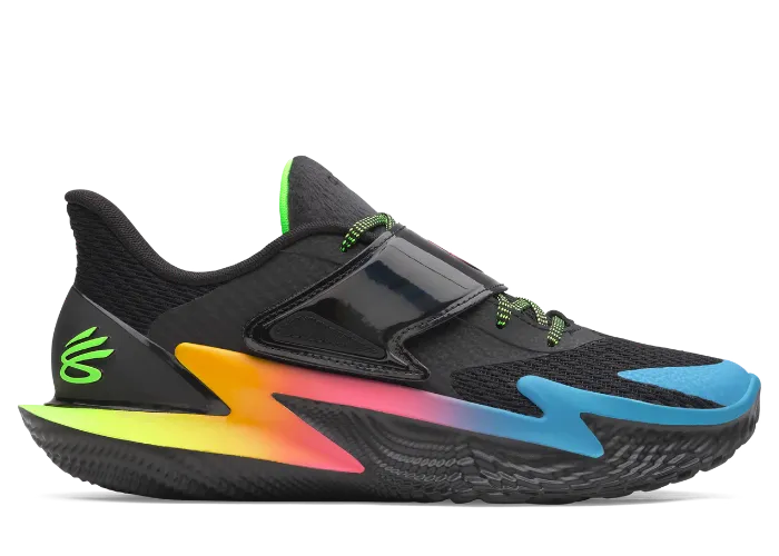 海外限定カラー UNDER ARMOIR CURRY7 29cm 海外限定カラー UNDER ARMOIR CURRY7 29cm