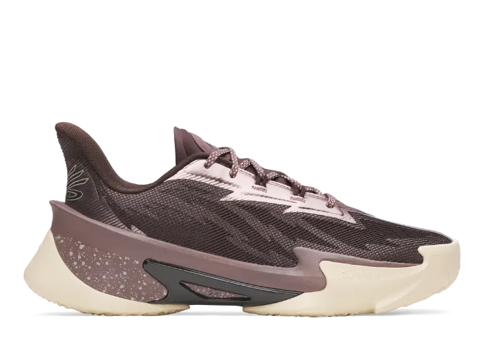 The Latest Under Armour Curry Series 7 Colorway is Mature in