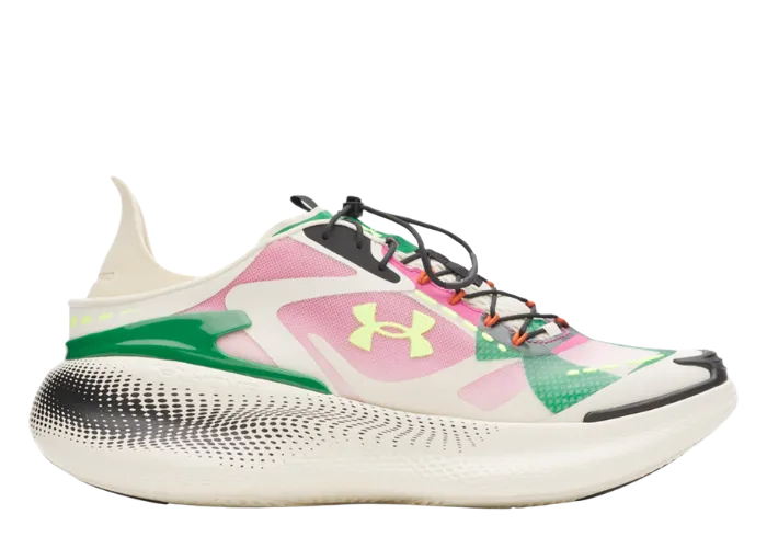大割引 Under Armour Spawn 7 Hoopnotic - 3028834-001 Raffles & Where 財布・ケース・小物入れ