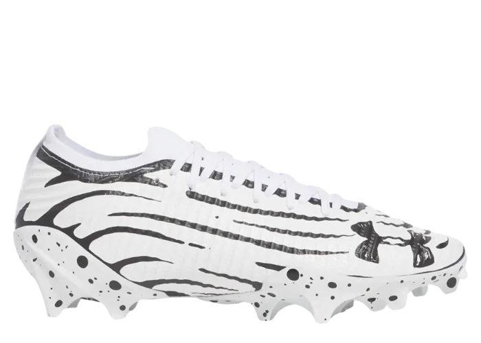 Under Armour UA Joshua Vides Blur Pro - 6005618-100