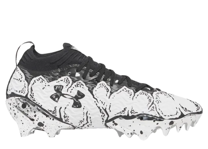 Under Armour UA Joshua Vides Spotlight Pro - 6005632-001