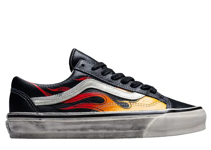vans_old_skool_lx_archive_flam
