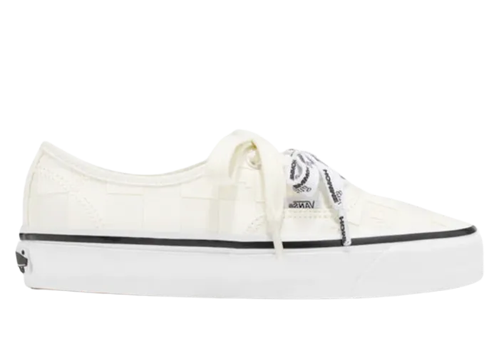 うゆ Asics Kids Gel-1130 lace-up Sneakers | White | FARFETCH