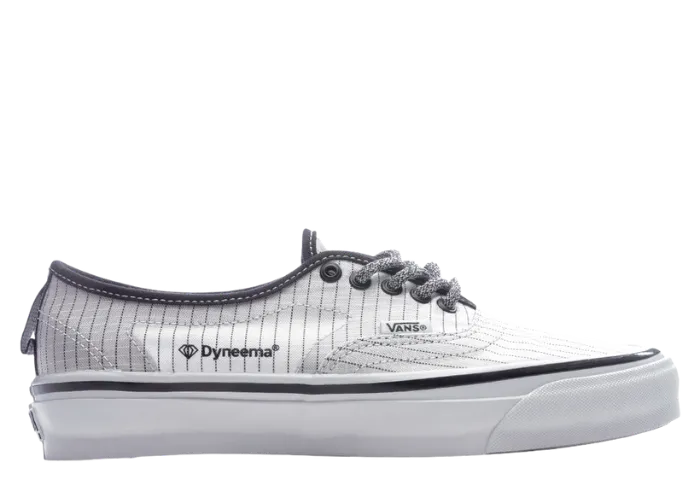 Skate Photographer Atiba Jefferson's New Authentics are Picture