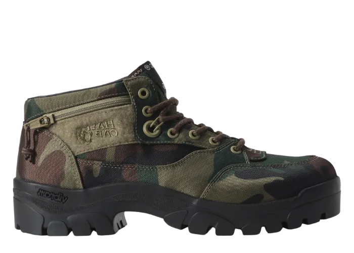vans_otw_half_cab_sp_boot_oamc