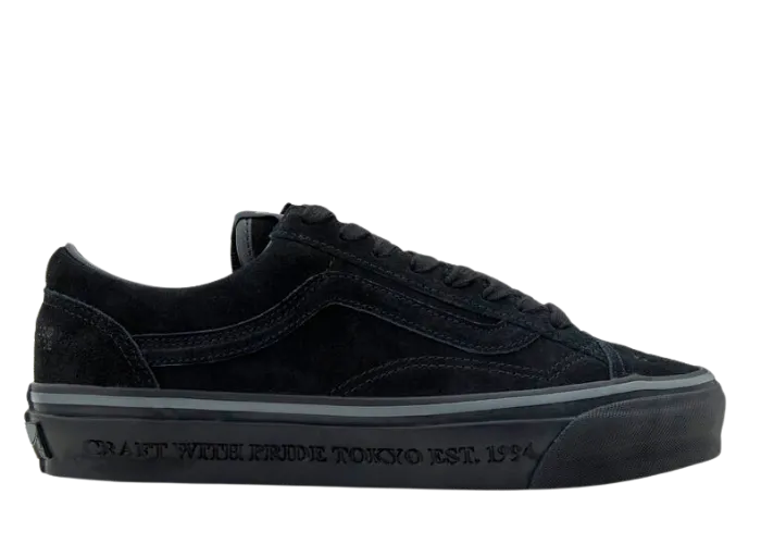 vans_otw_old_skool_36_neighbor