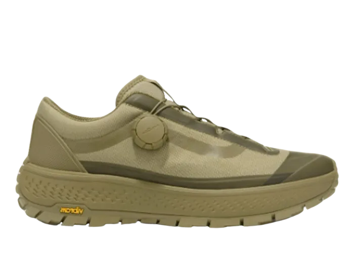 VANS OTW OLD SKOOL 36 TRAIL VIBRAM｜BILLY'S ENT 公式通販