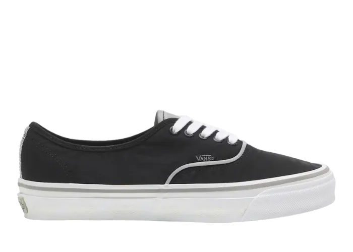 Vans Premium Authentic 44 DL GUCCIMAZE Green