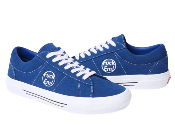 supreme-vans-sid-fuck-em-