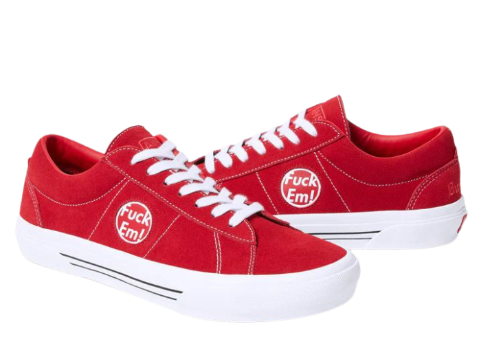 vans_sid_f_em_supreme_red-