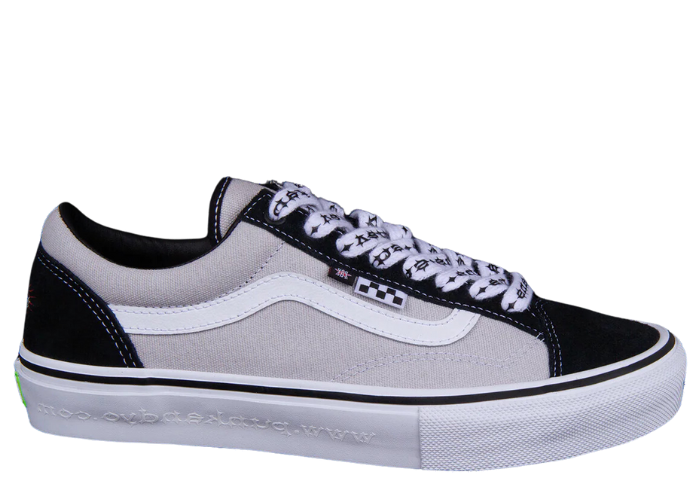 vans_skate_old_skool_36_punkan