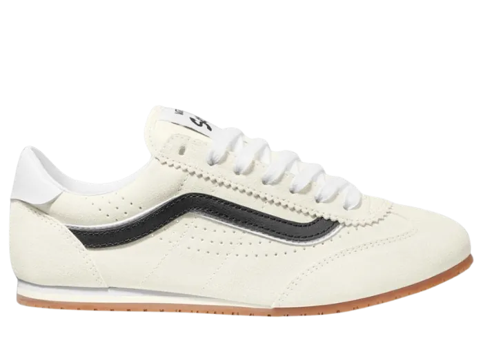 VANS★SUPER LOWPRO★兼用★MARSHMALLOW Vans Super Lowpro Skate Shoe - Marshmallow White | Journeys