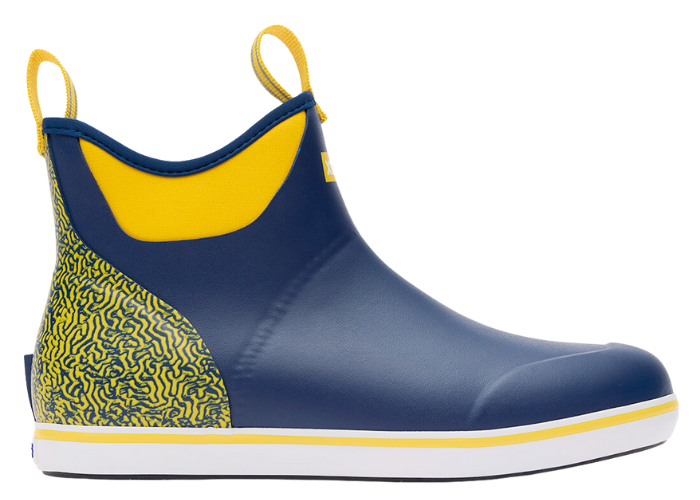 xtratuf_6_inch_adb_michigan_wo